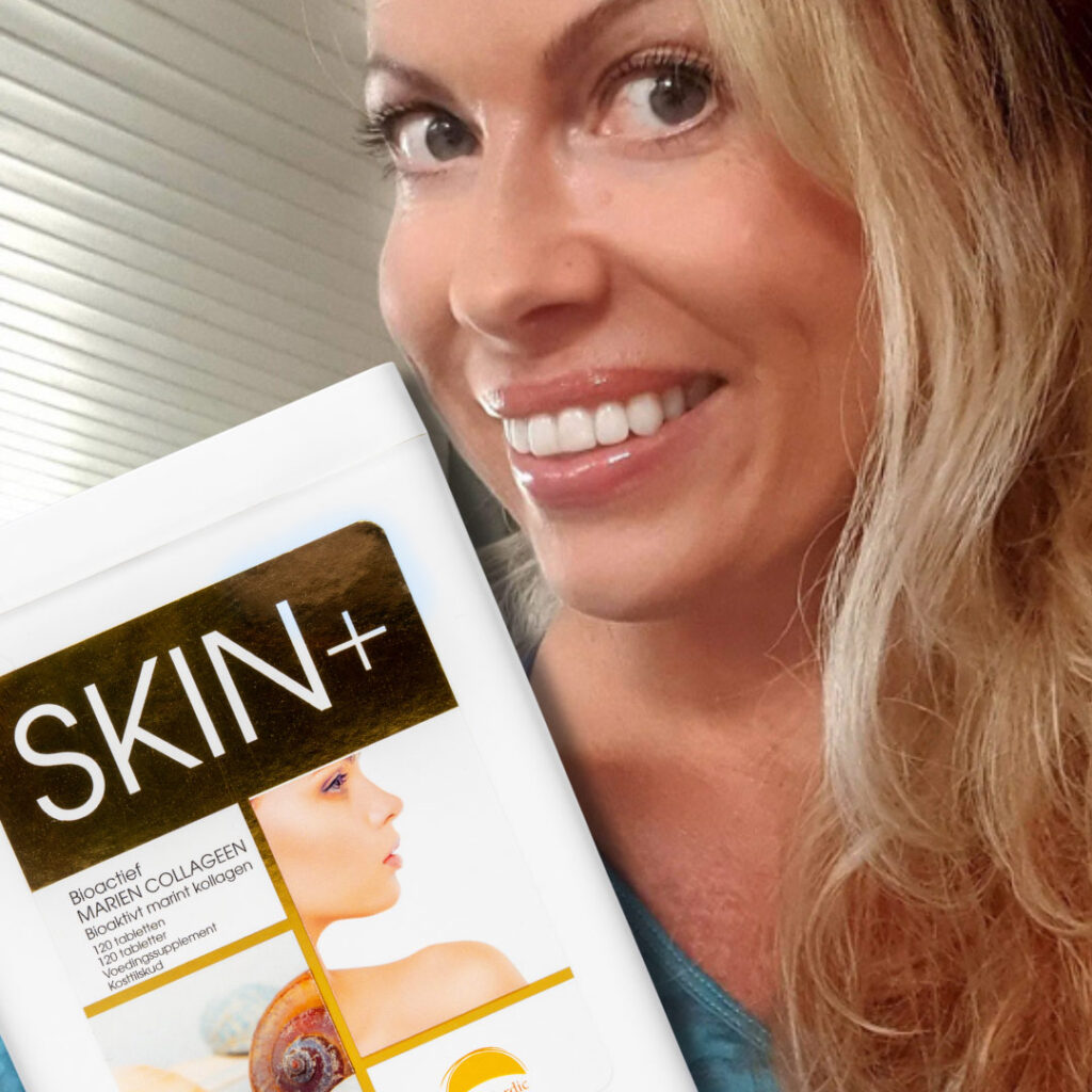 SKIN-DK-NL