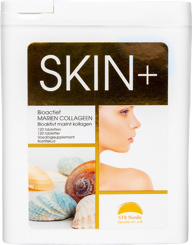 skin-dk SKIN+