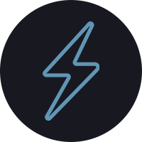 energia