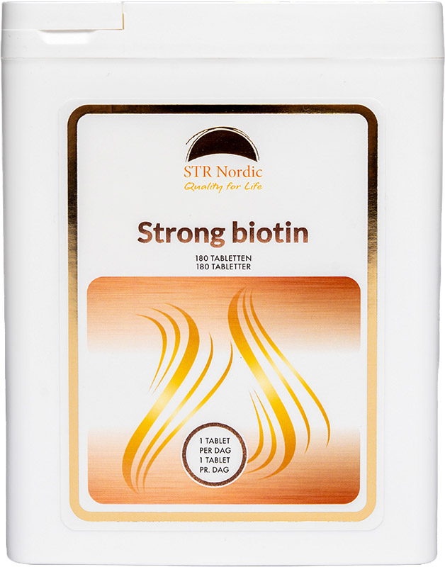Strong-biotin_Netherlands_Denmark1 Strong Biotin