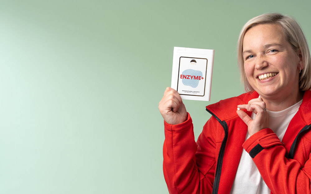 Enzyme_Netherlands_Denmark_9-9-2025-6-1536x1024 Enzyme+