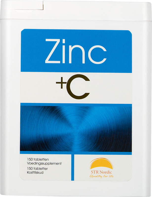 zincc-dk-nl Zinc+C