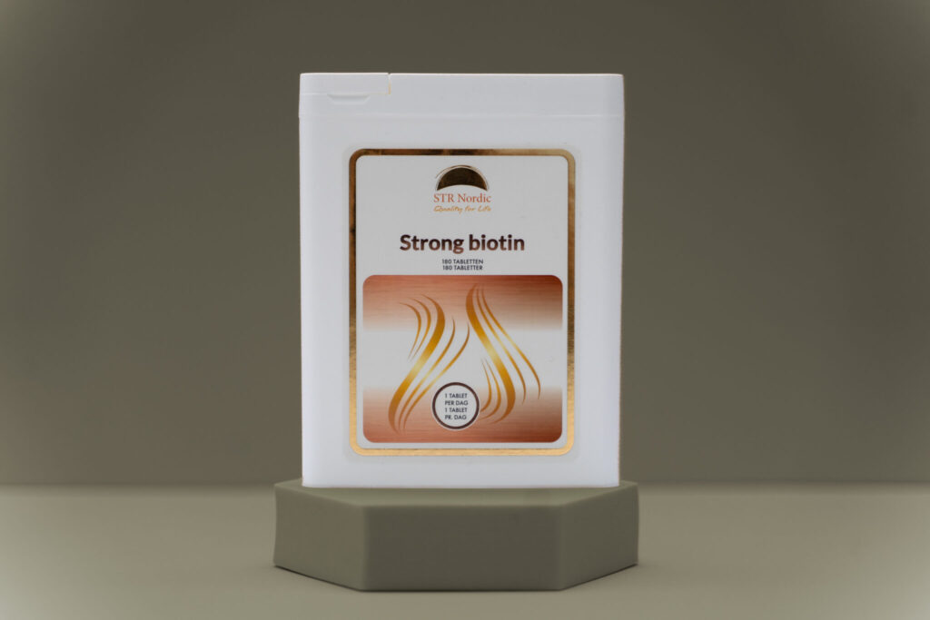 Netherlands_Denmark_Strong-biotin_21-11-2025-24-2048x1365 Strong Biotin