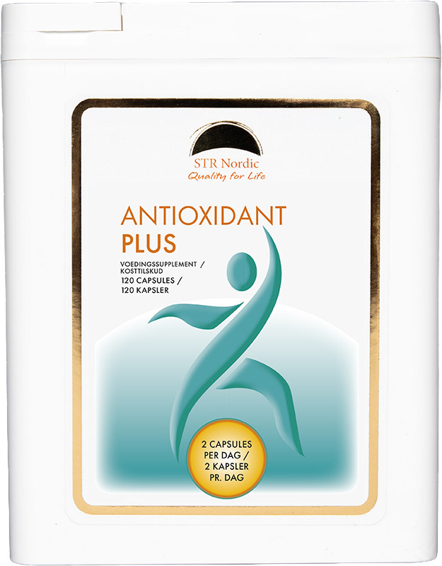 Antioksidant_plus_NL_DK-kopio-1 Antioxidant PLUS